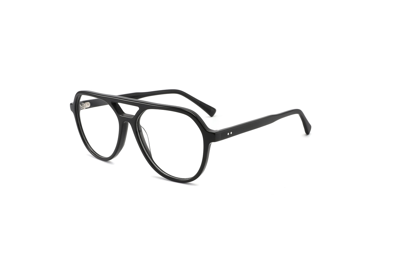 Optical Frames in UAE
