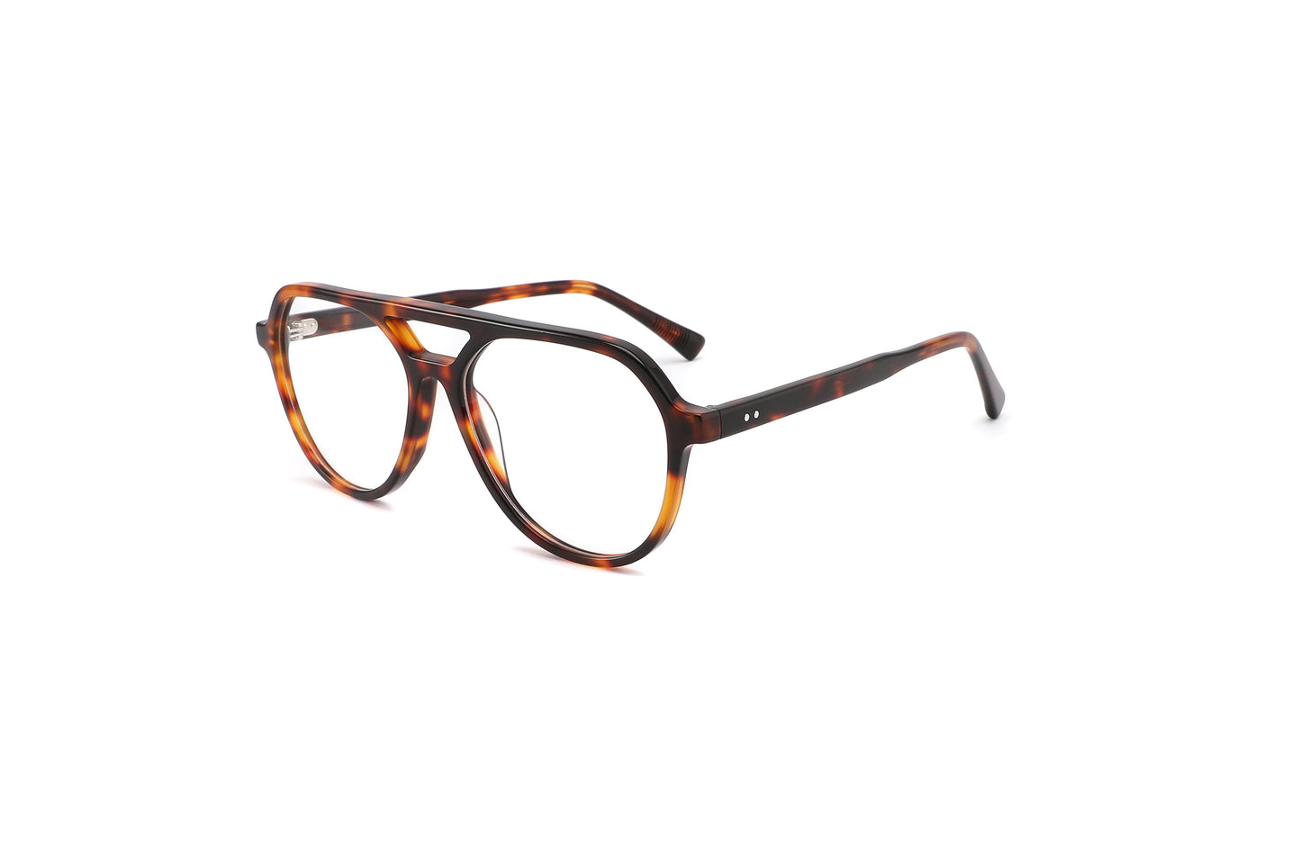 Optical Frames in UAE