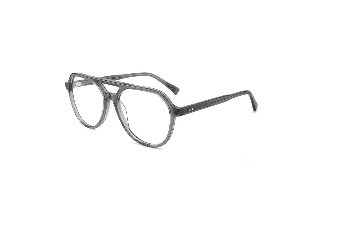 Optical Frames in UAE