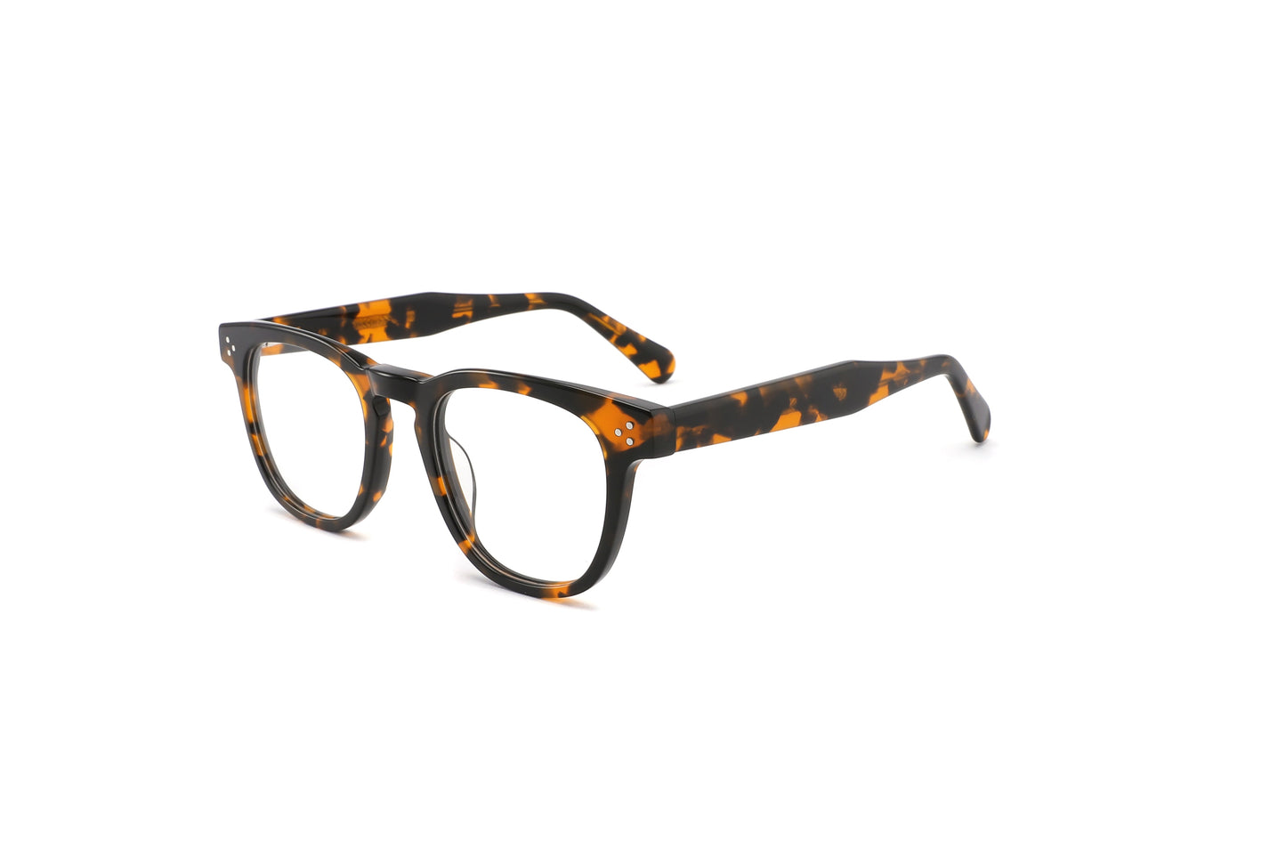 Optical Frames in UAE