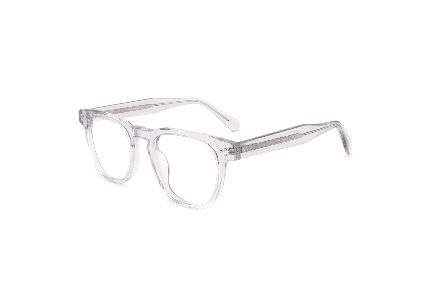 Optical Frames in UAE