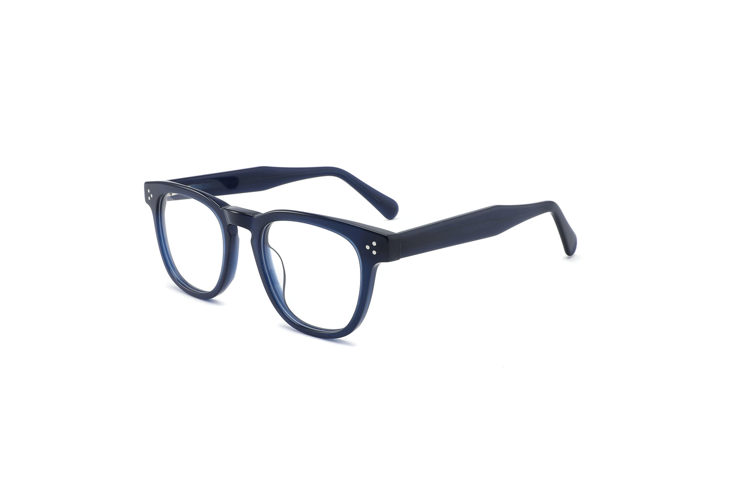 Optical Frames in UAE