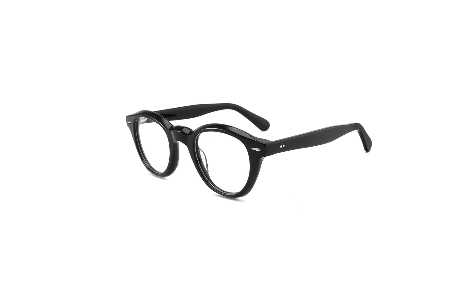 Optical Frames in UAE