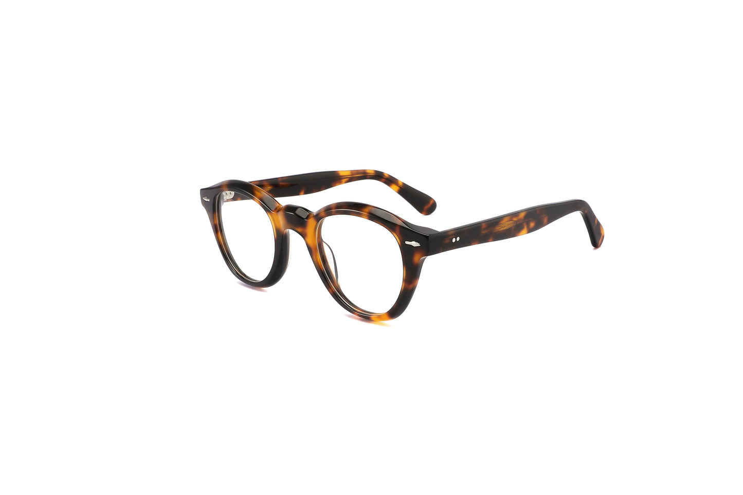 Optical Frames in UAE