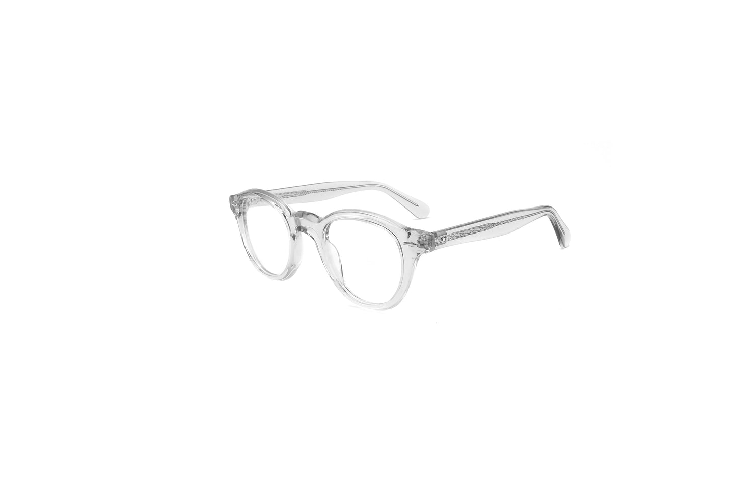 Optical Frames in UAE
