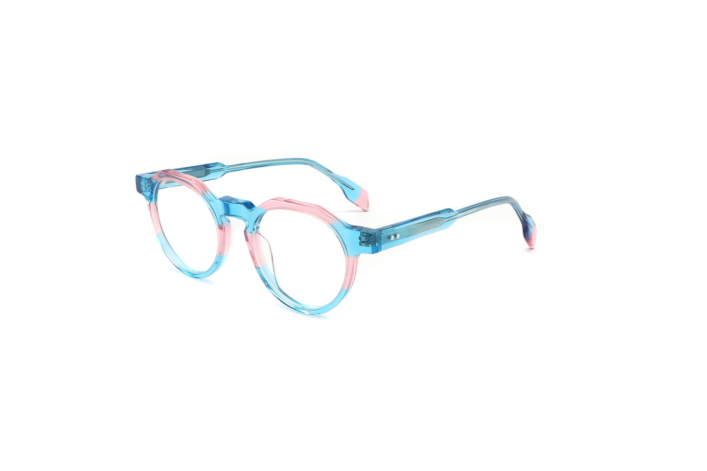 Optical Frames in UAE