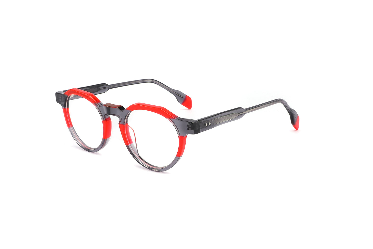 Optical Frames in UAE