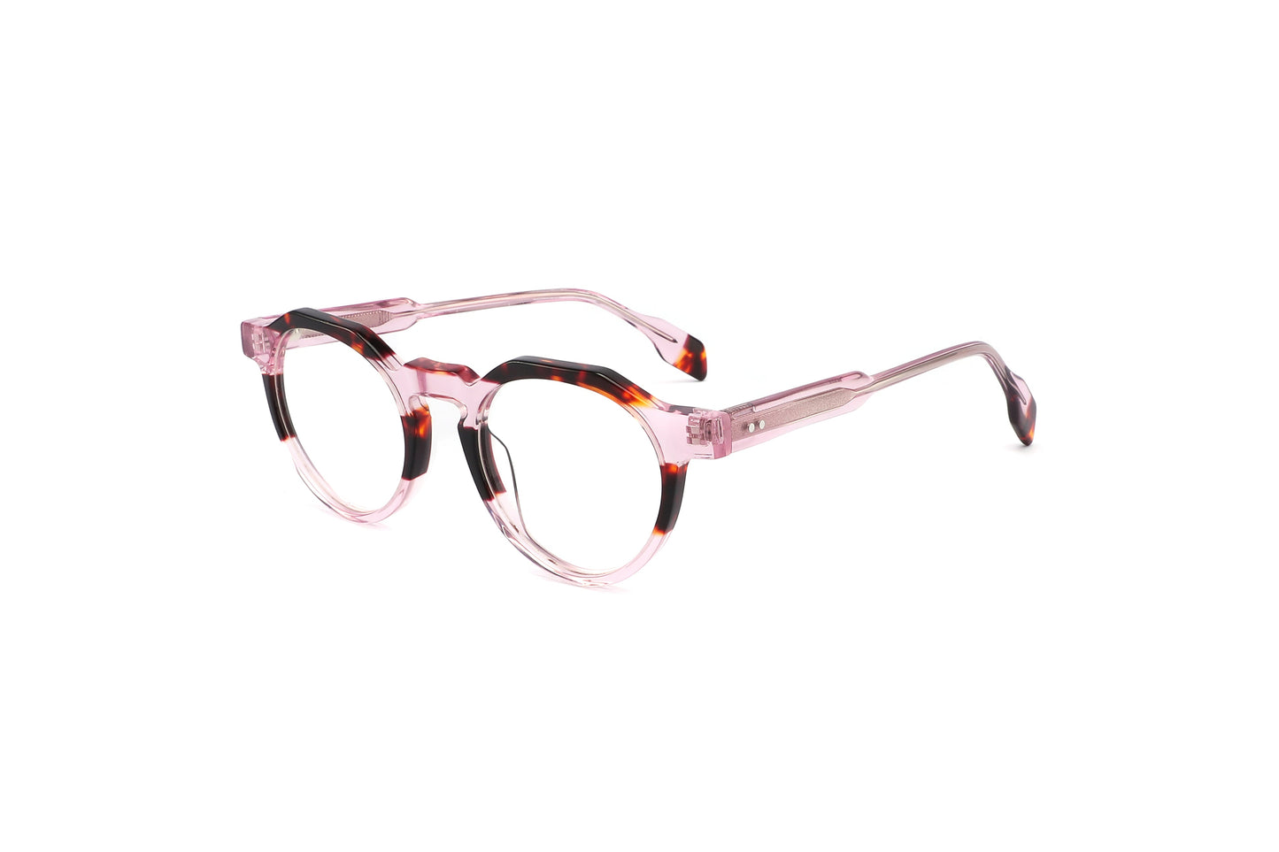 Optical Frames in UAE