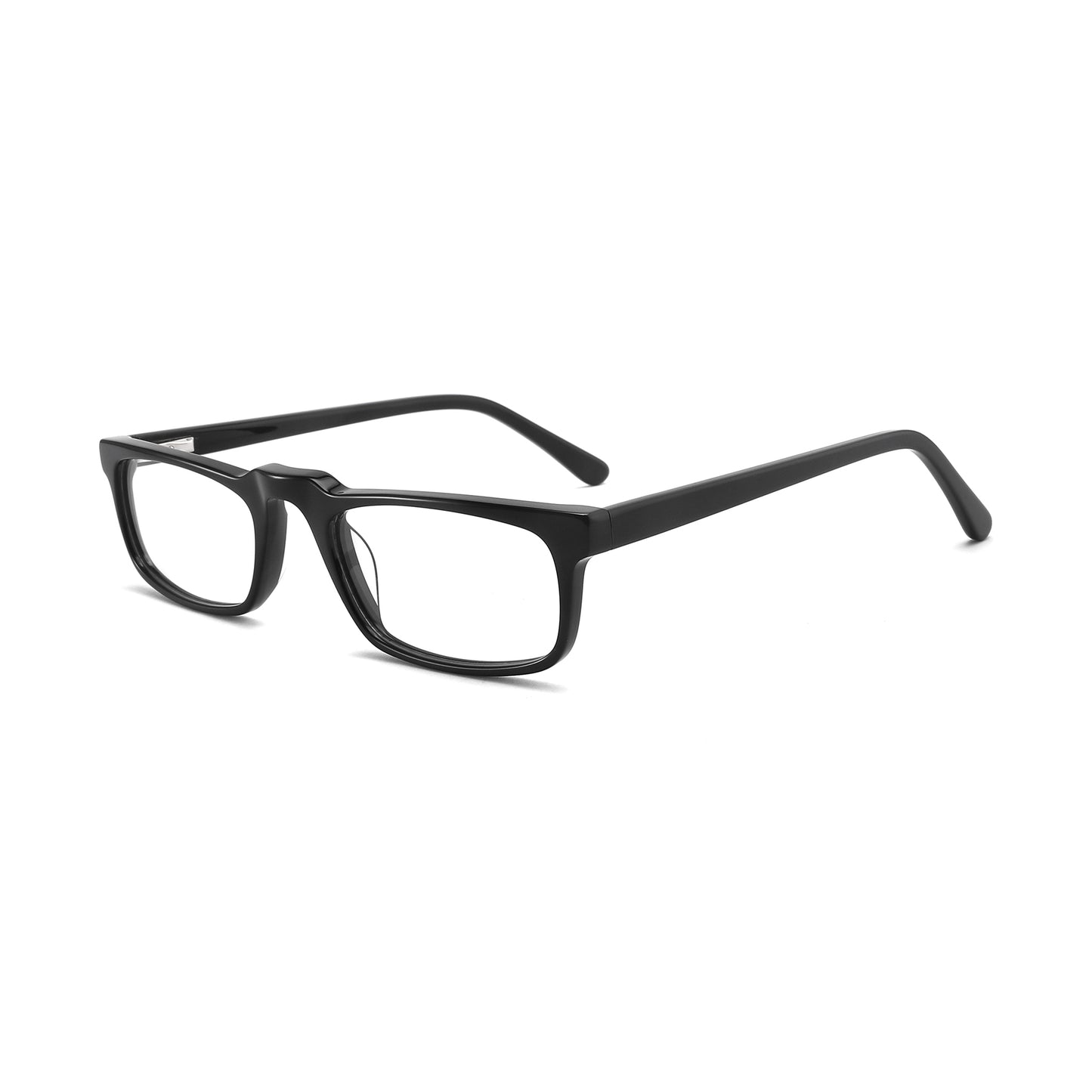 RAK6619 Upgraded Solid Eyeglass | Optical Eyewear