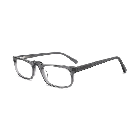 RAK6619 Upgraded Solid Eyeglass | Optical Eyewear