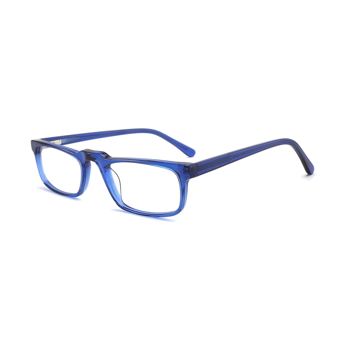 RAK6619 Upgraded Solid Eyeglass | Optical Eyewear