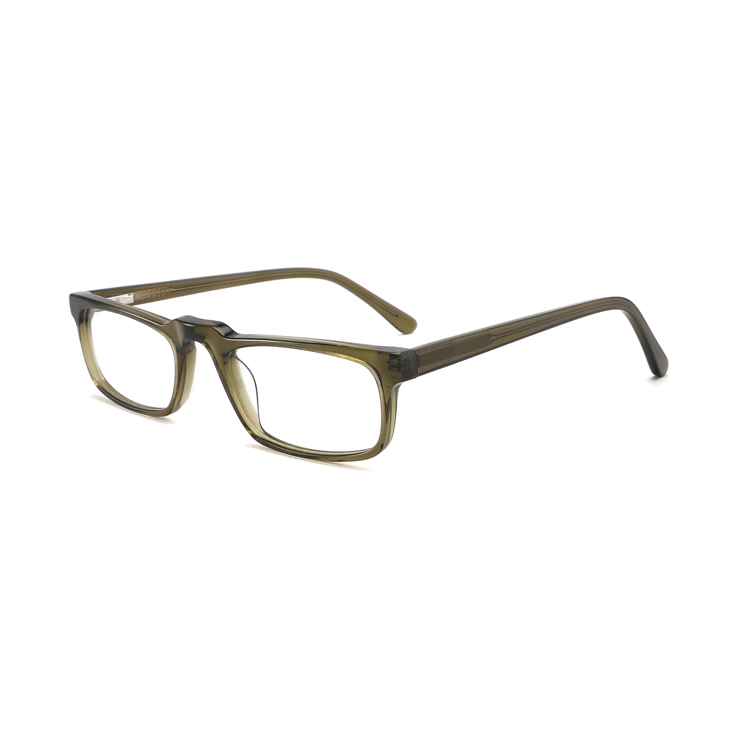 RAK6619 Upgraded Solid Eyeglass | Optical Eyewear