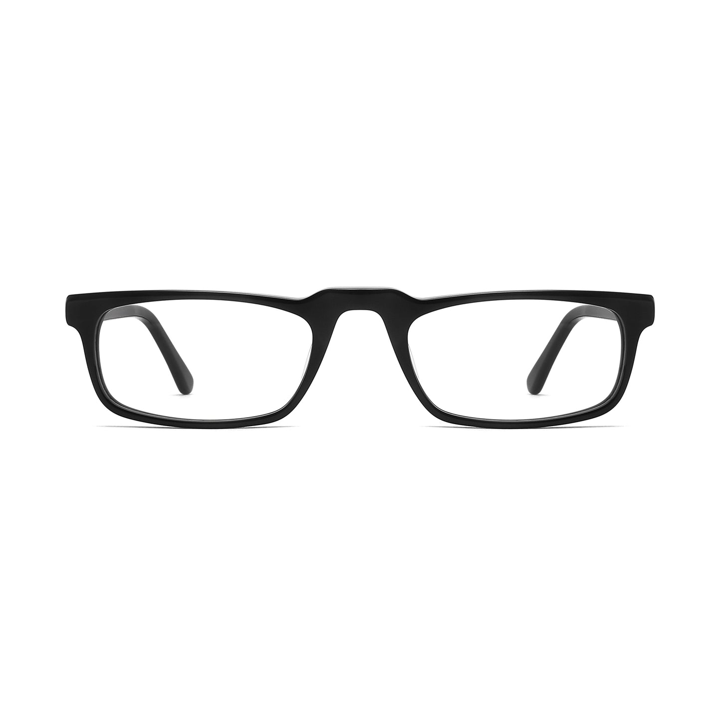 RAK6619 Upgraded Solid Eyeglass | Optical Eyewear