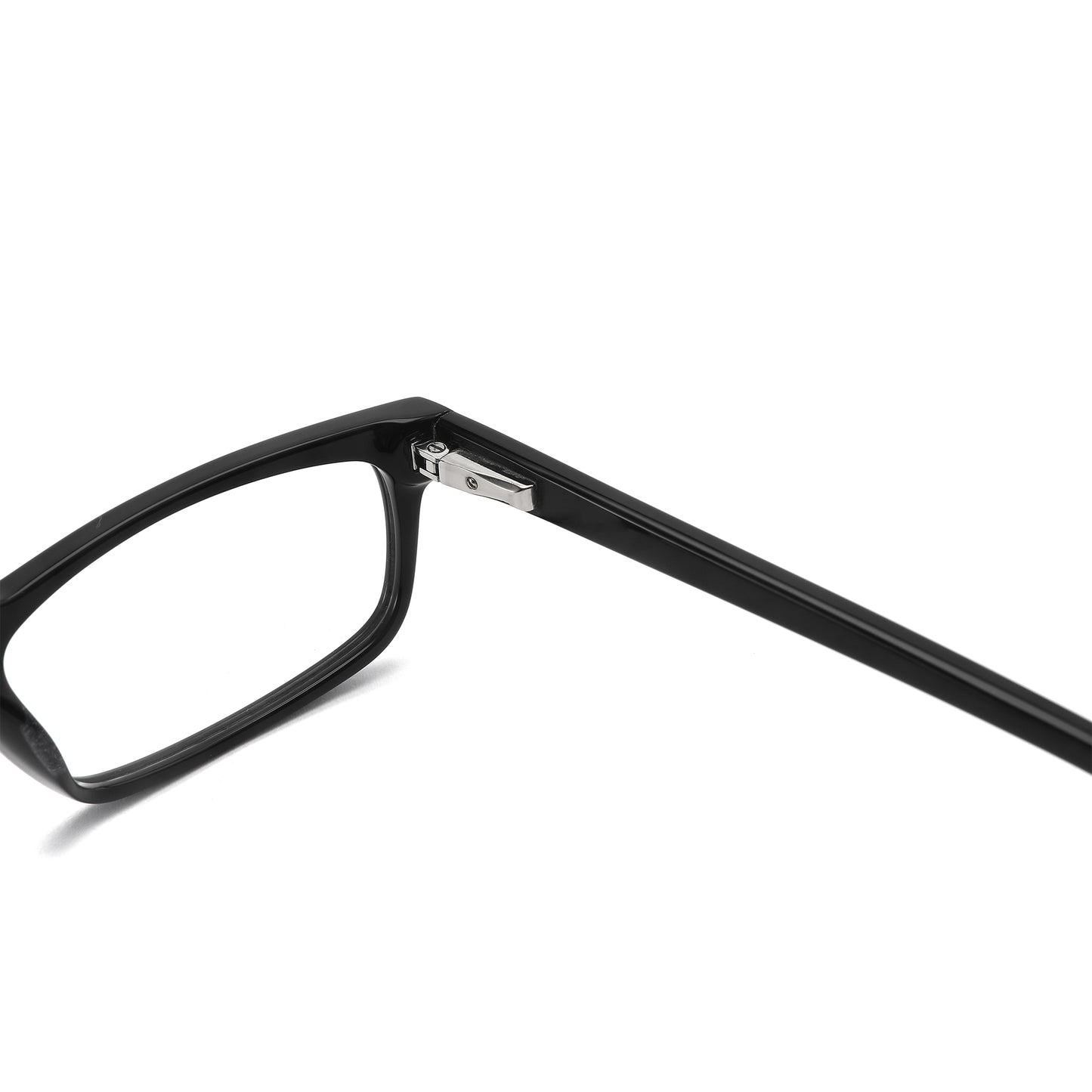 RAK6619 Upgraded Solid Eyeglass | Optical Eyewear