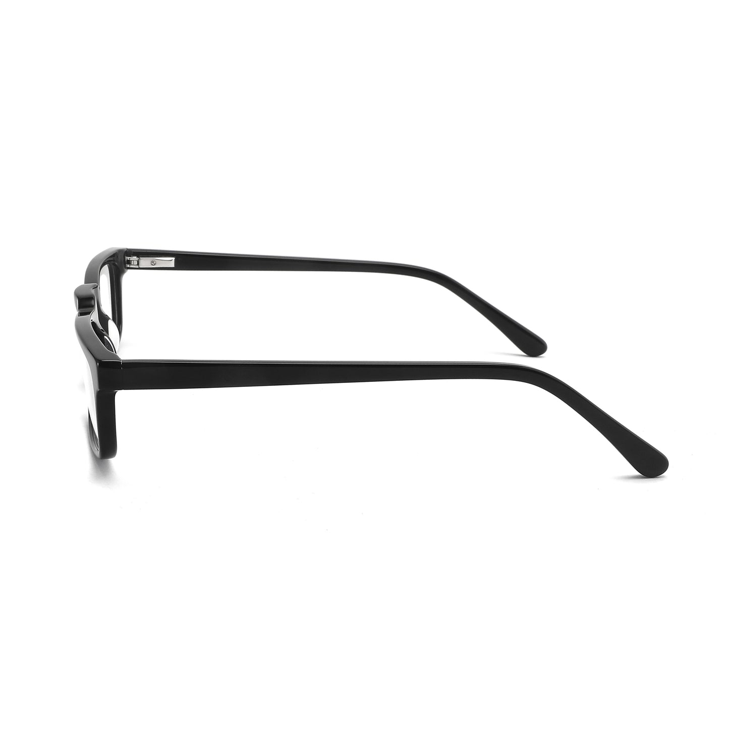 RAK6619 Upgraded Solid Eyeglass | Optical Eyewear