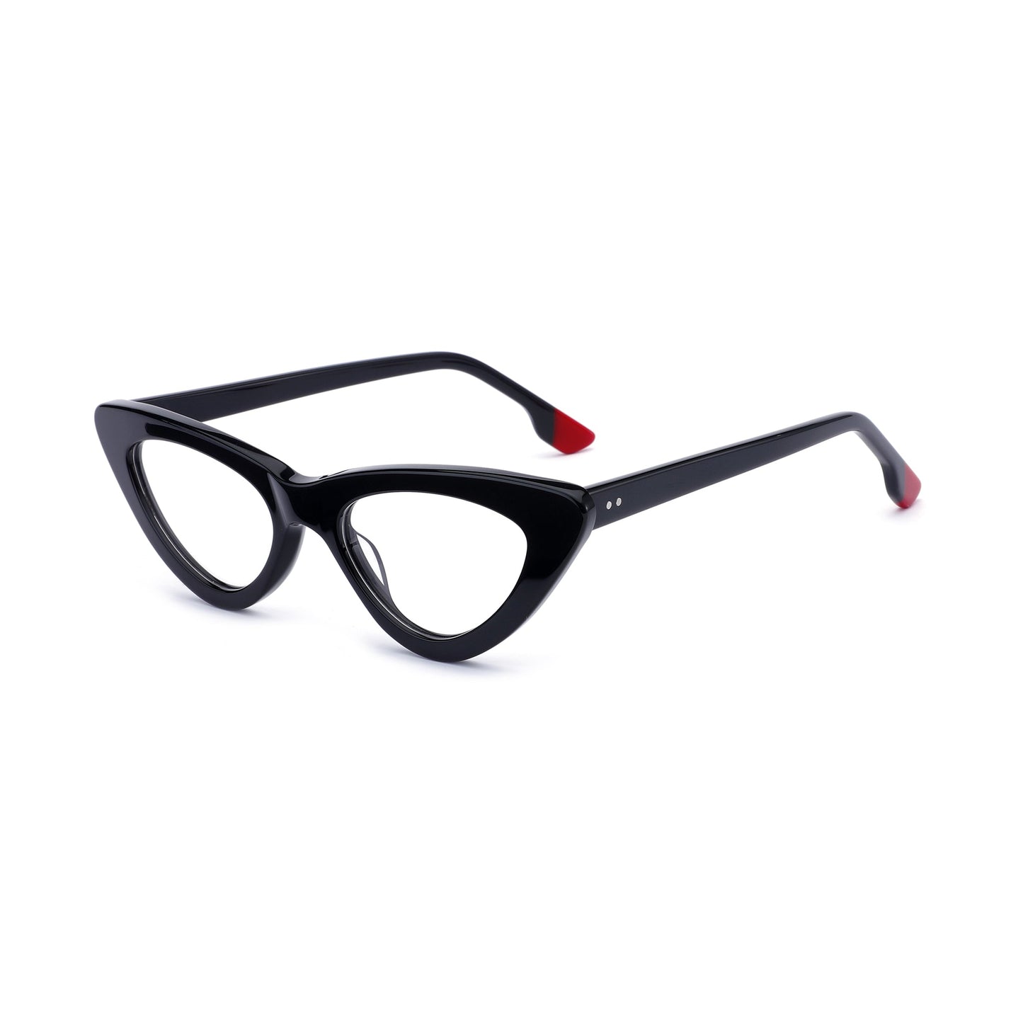 Optical Frames in UAE