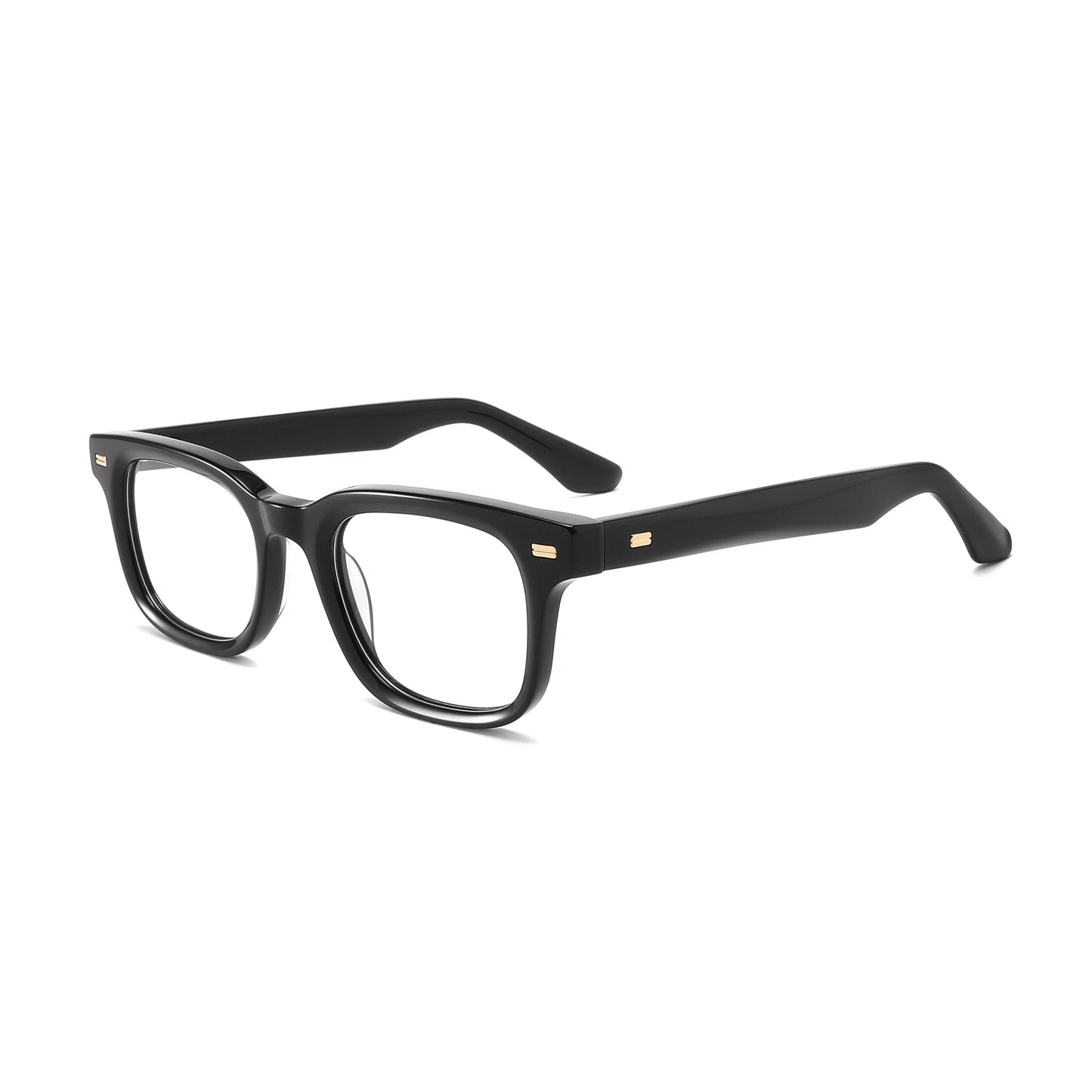 Optical Frames in UAE