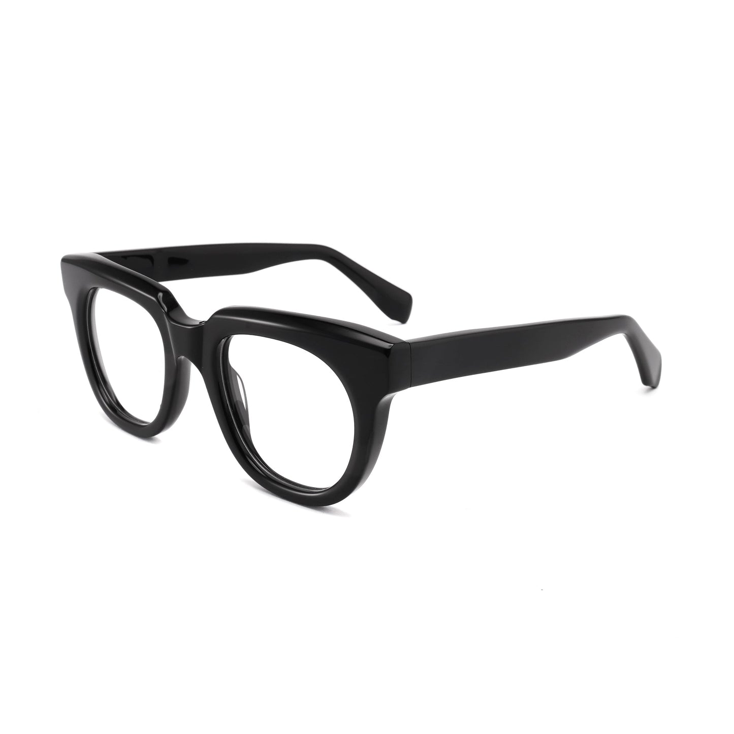 Optical Frames in UAE