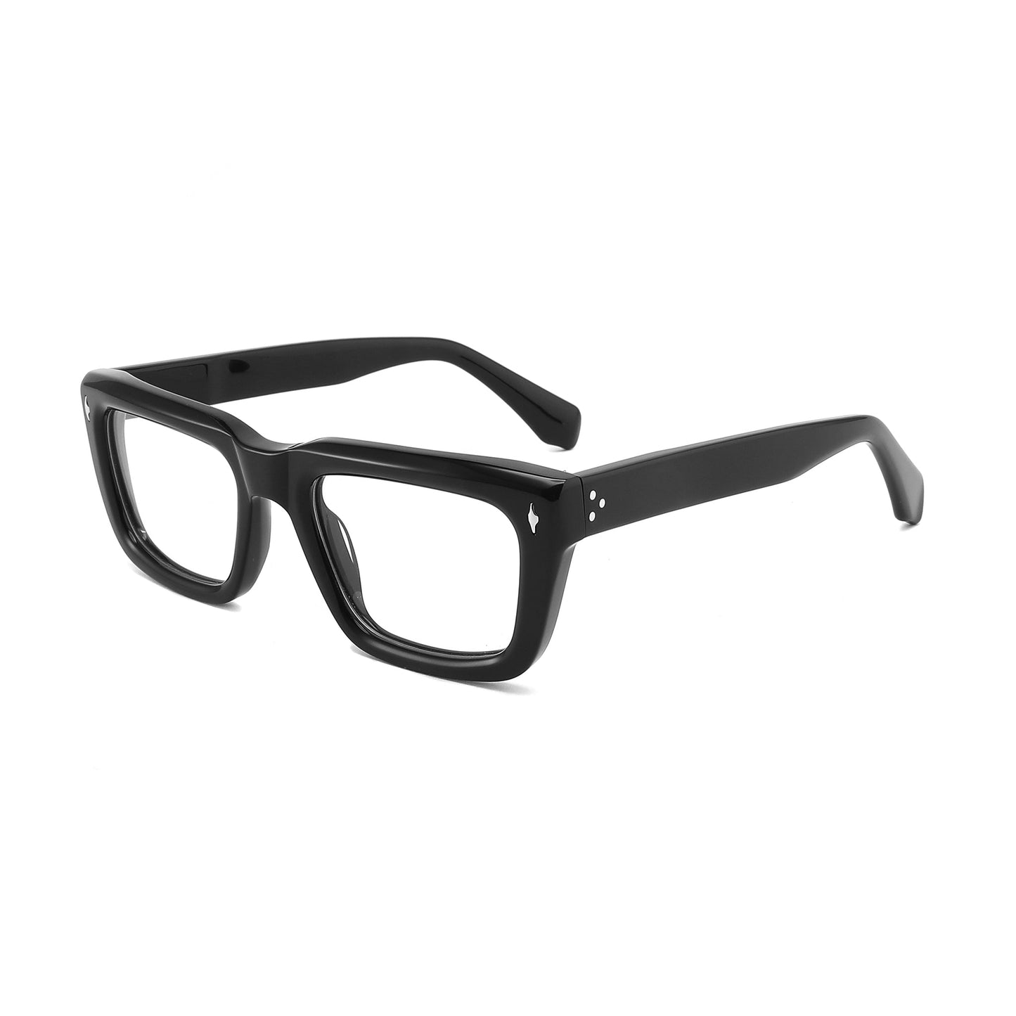 Optical Frames in UAE