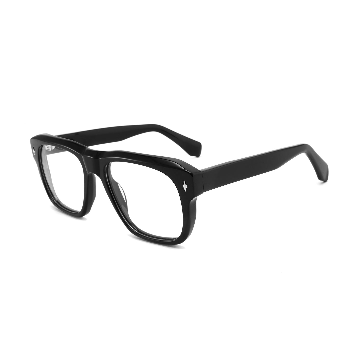 Optical Frames in UAE