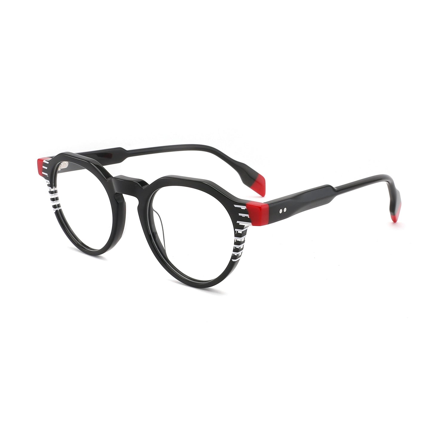 Optical Frames in UAE