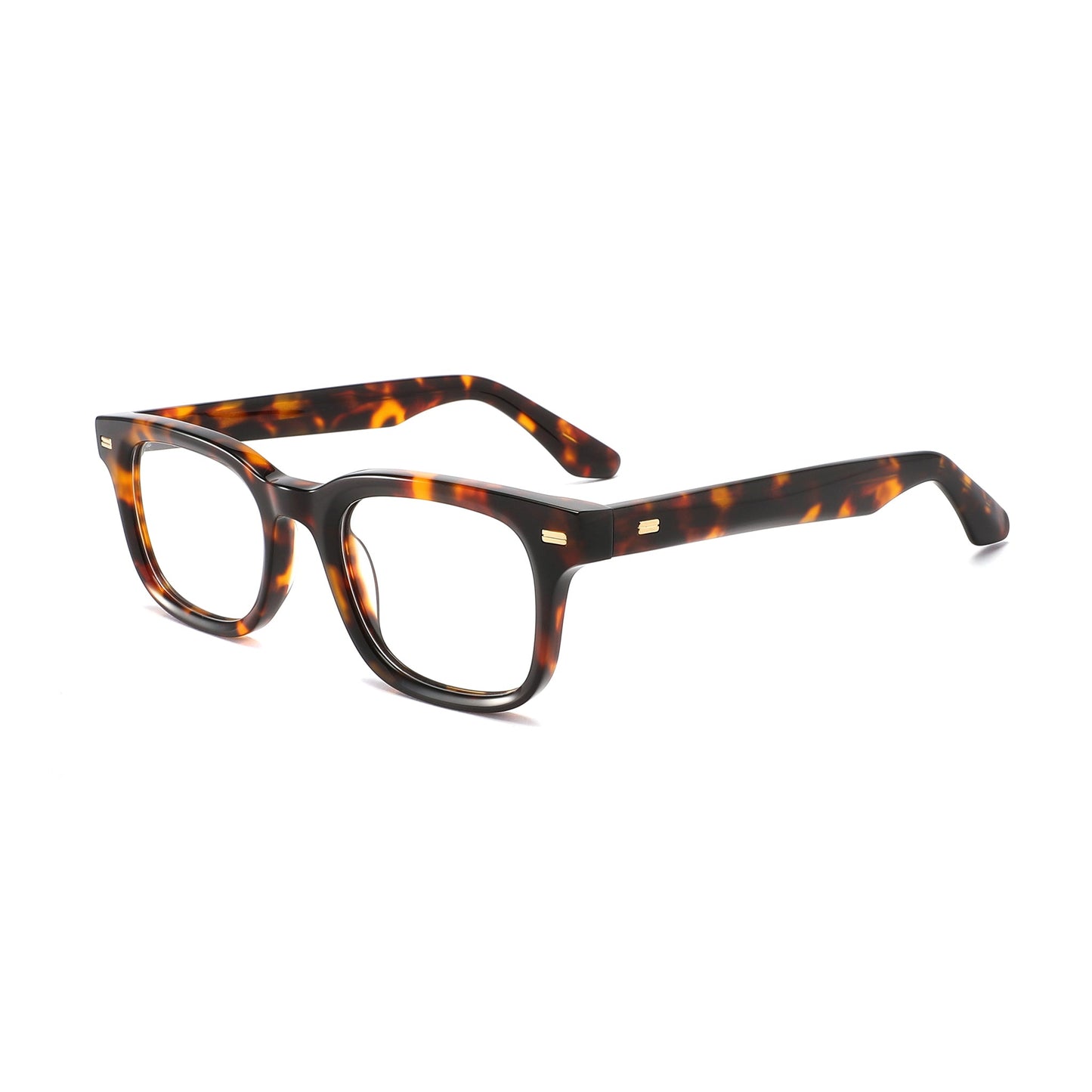 Optical Frames in UAE