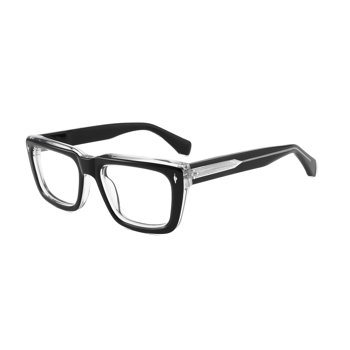 Optical Frames in UAE