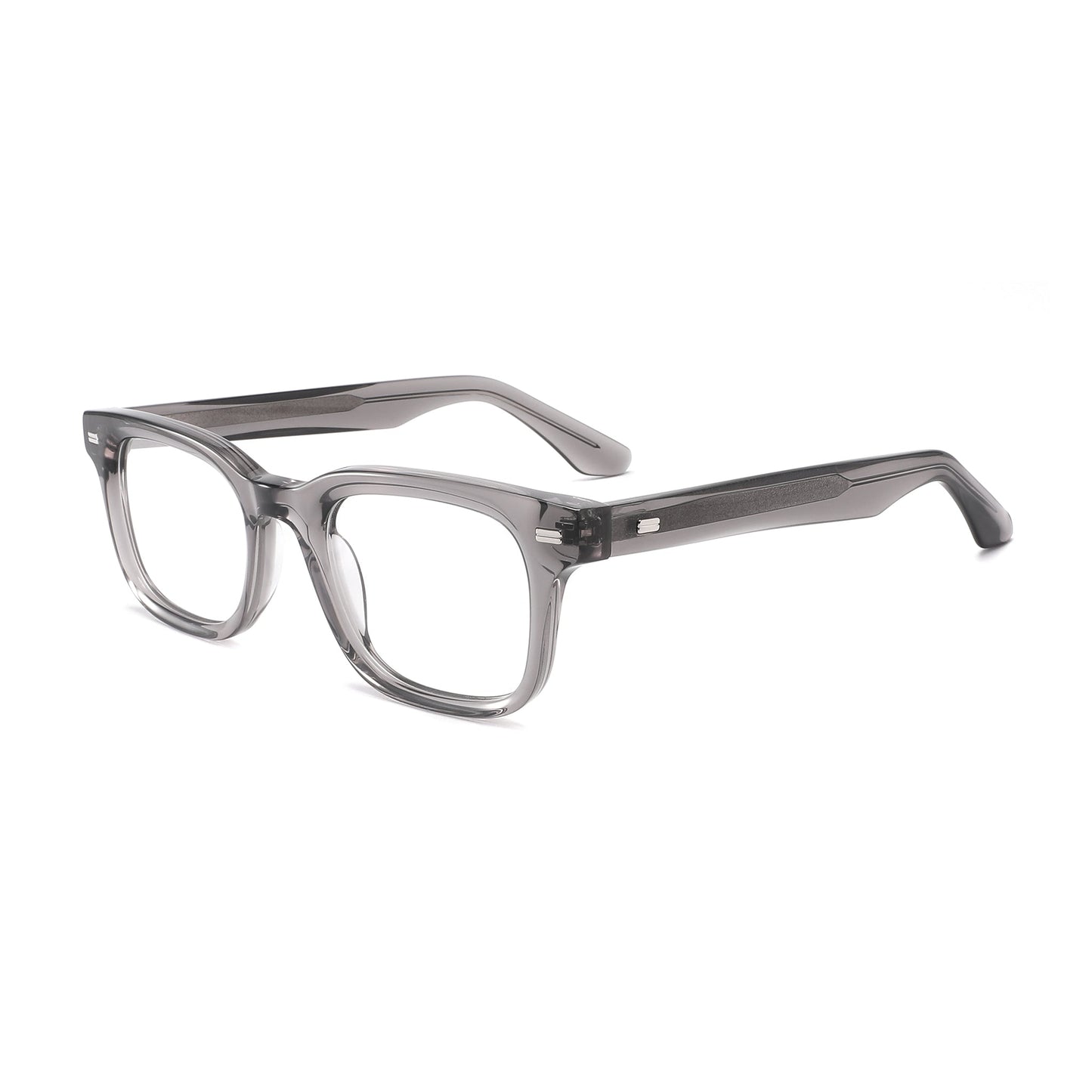 Optical Frames in UAE