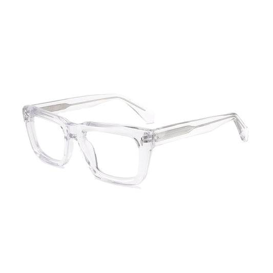 Optical Frames in UAE