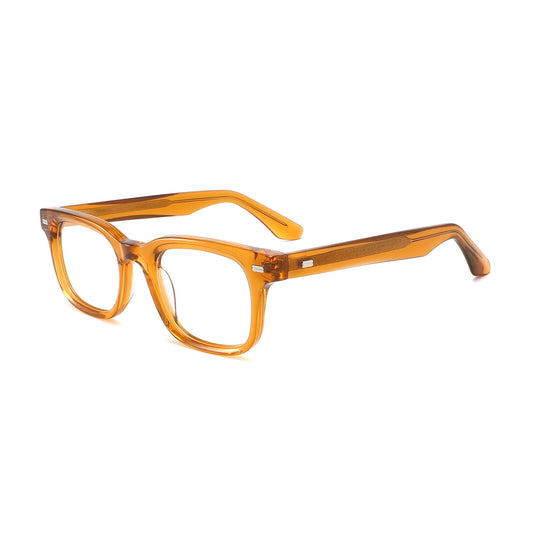 Optical Frames in UAE