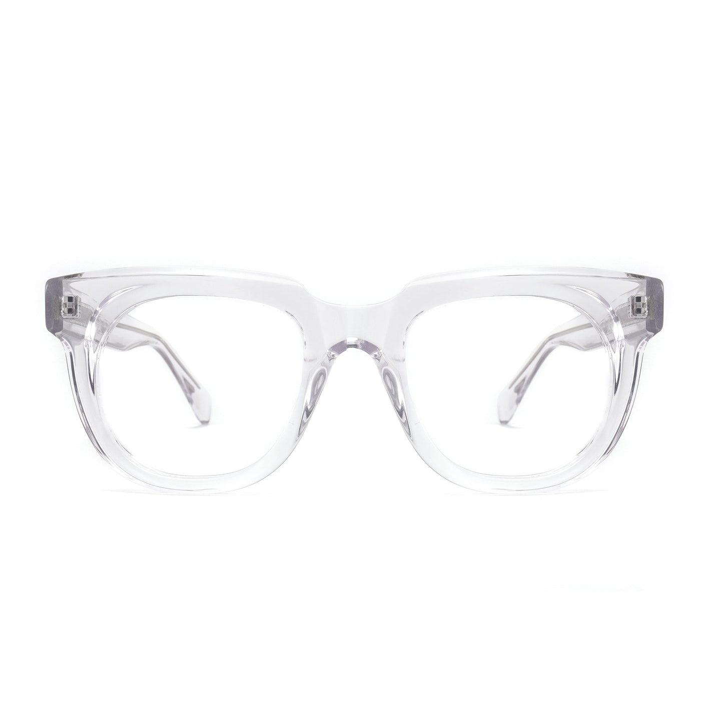Optical Frames in UAE