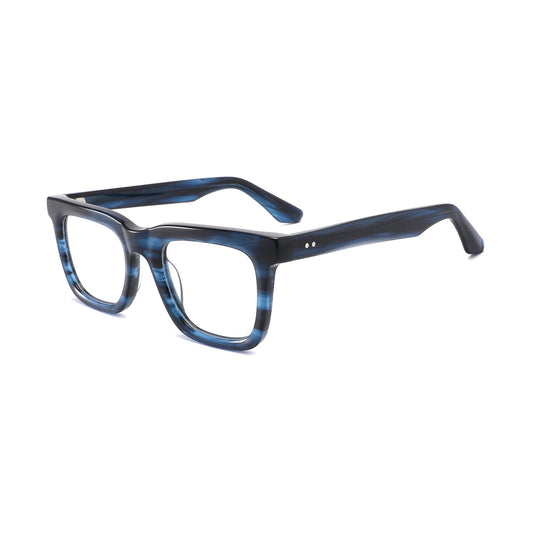 Optical Frames in UAE