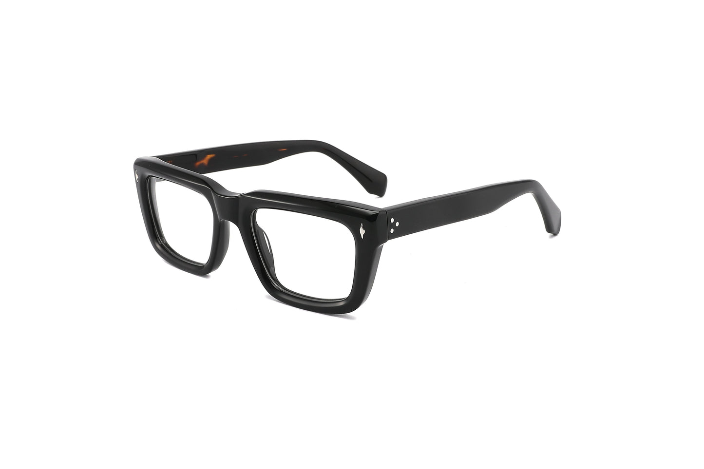 Optical Frames in UAE