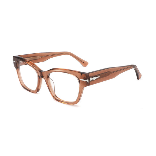 Optical Frames in UAE