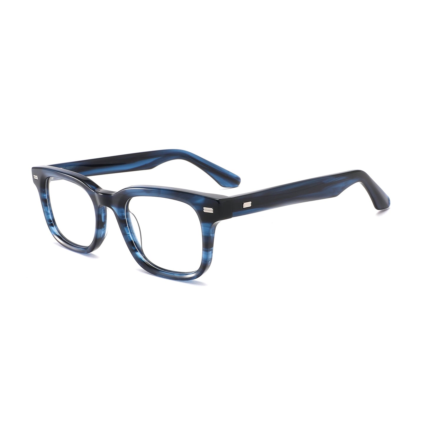 Optical Frames in UAE