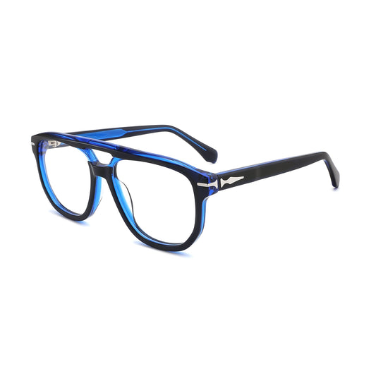 Optical Frames in UAE