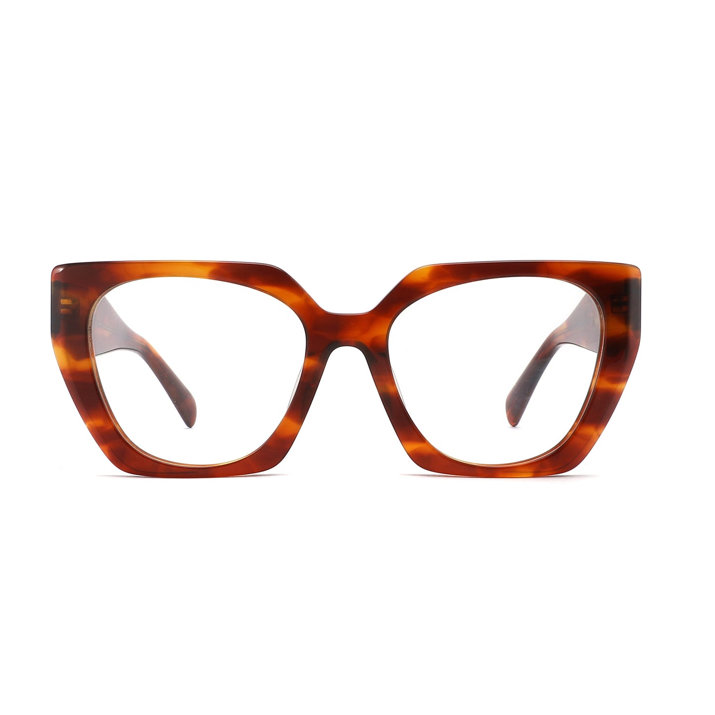 Optical Frames in UAE