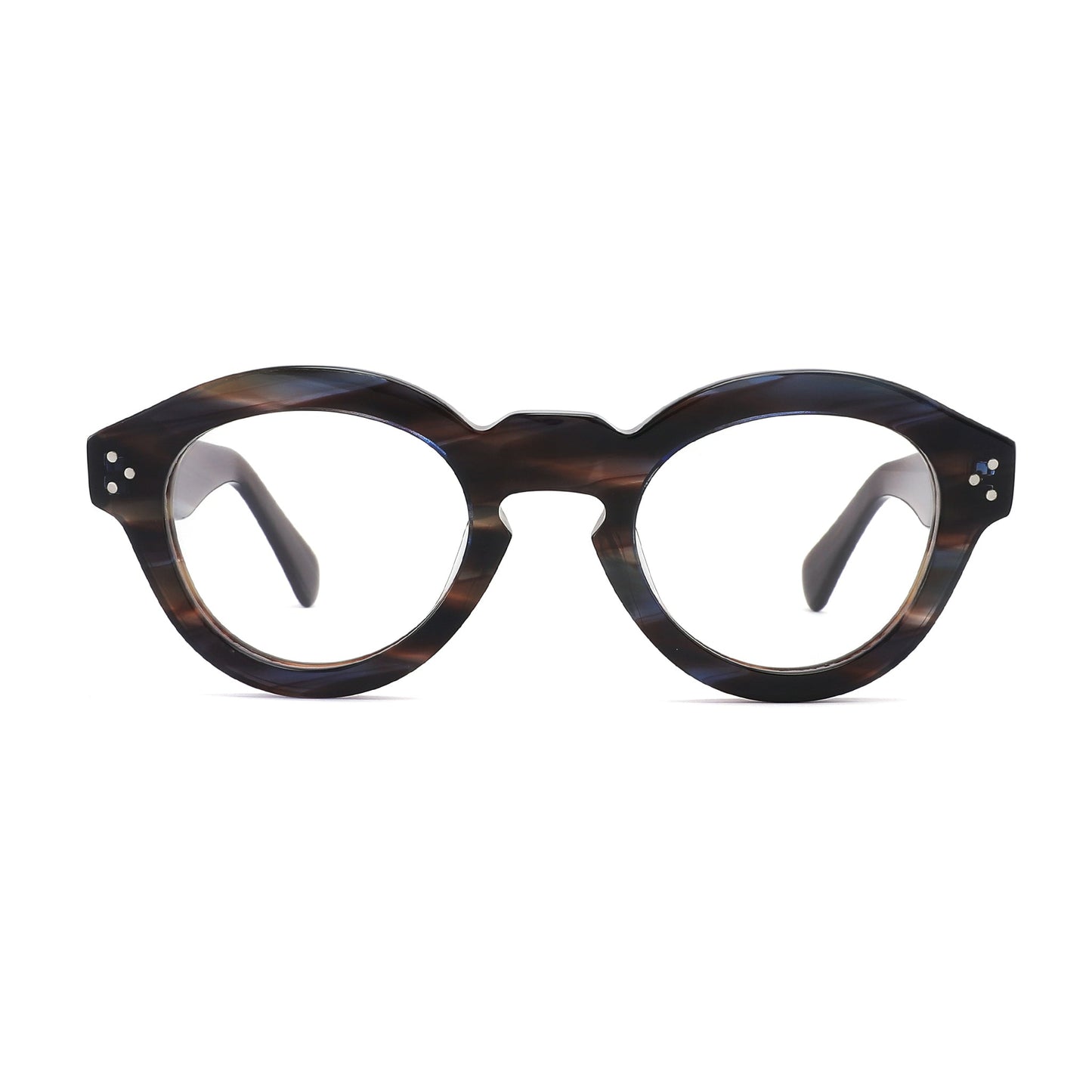 Optical Frames in UAE