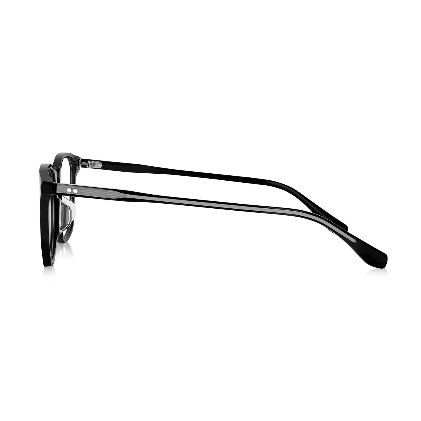 Eyewear frames by leading eyewear manufacturer and optical manufacturing company in Dubai, sunglass UAE, distributor & dealer for frames and sunglasses