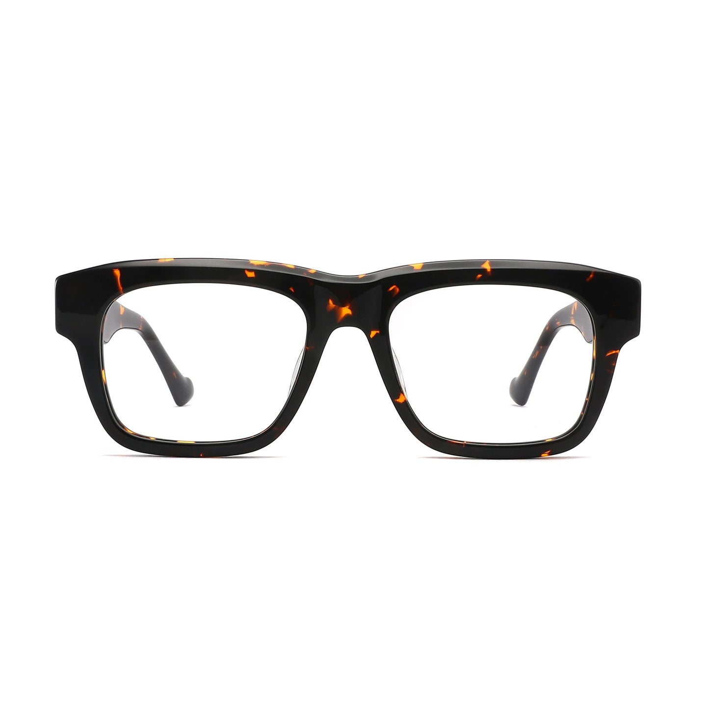 Optical Frames in UAE