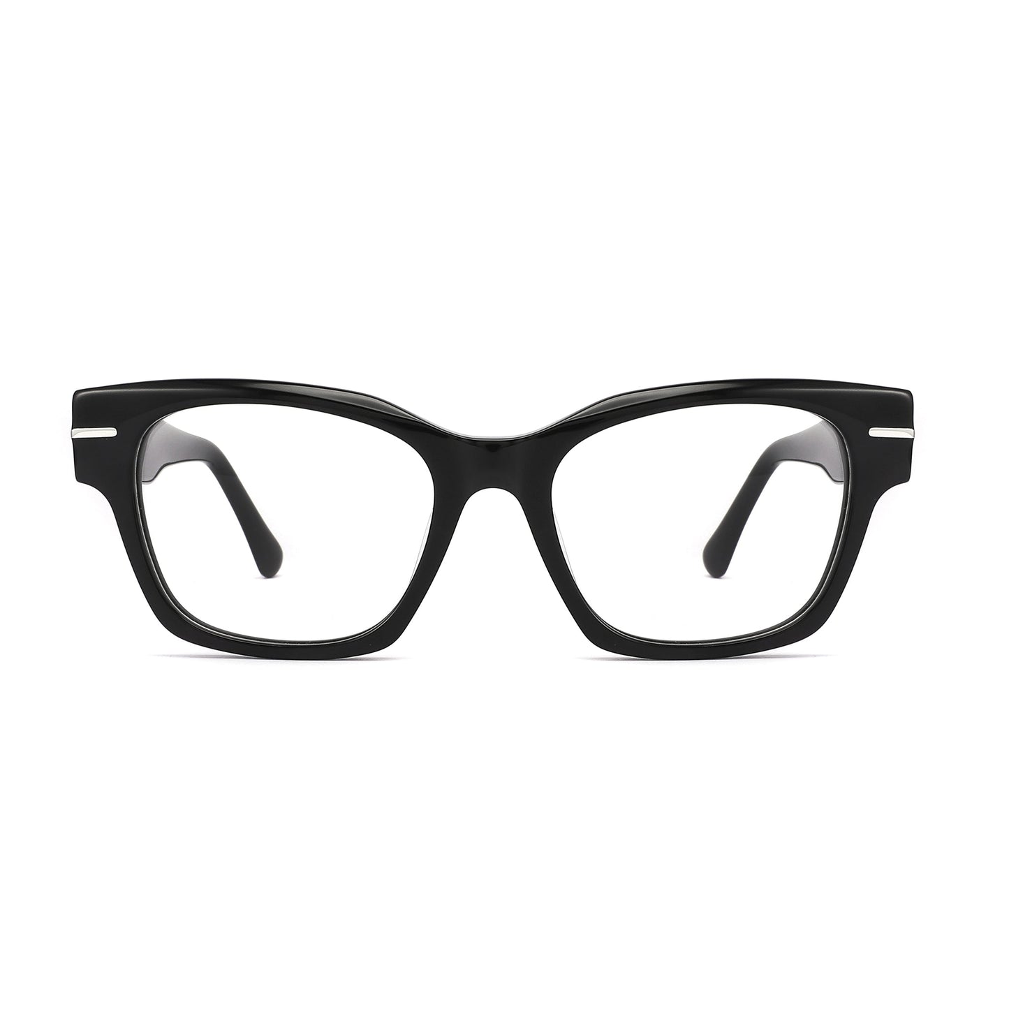 Optical Frames in UAE