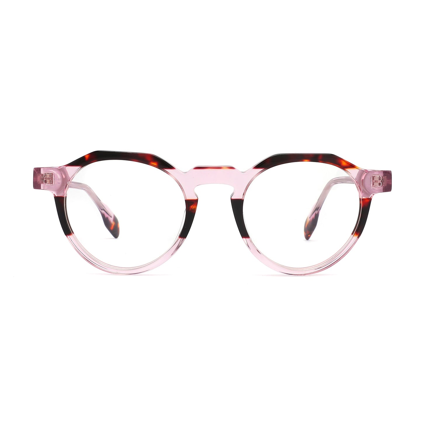 Optical Frames in UAE
