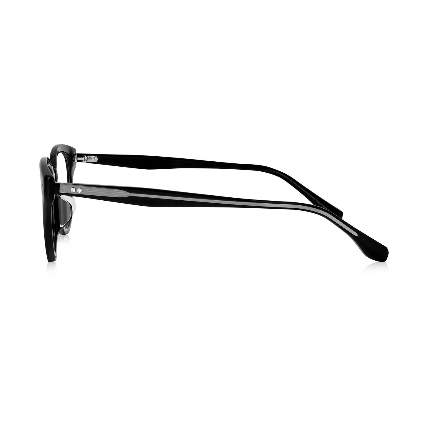 Eyewear frames by leading eyewear manufacturer and optical manufacturing company in Dubai, sunglass UAE, distributor & dealer for frames and sunglasses