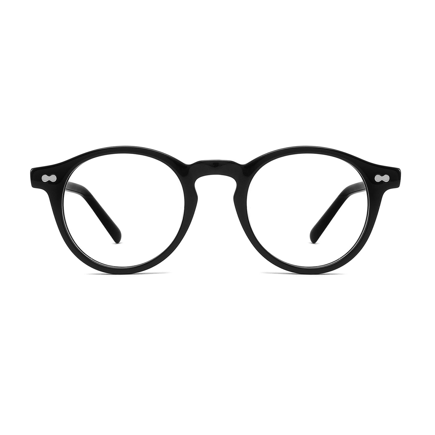 Optical Frames in UAE