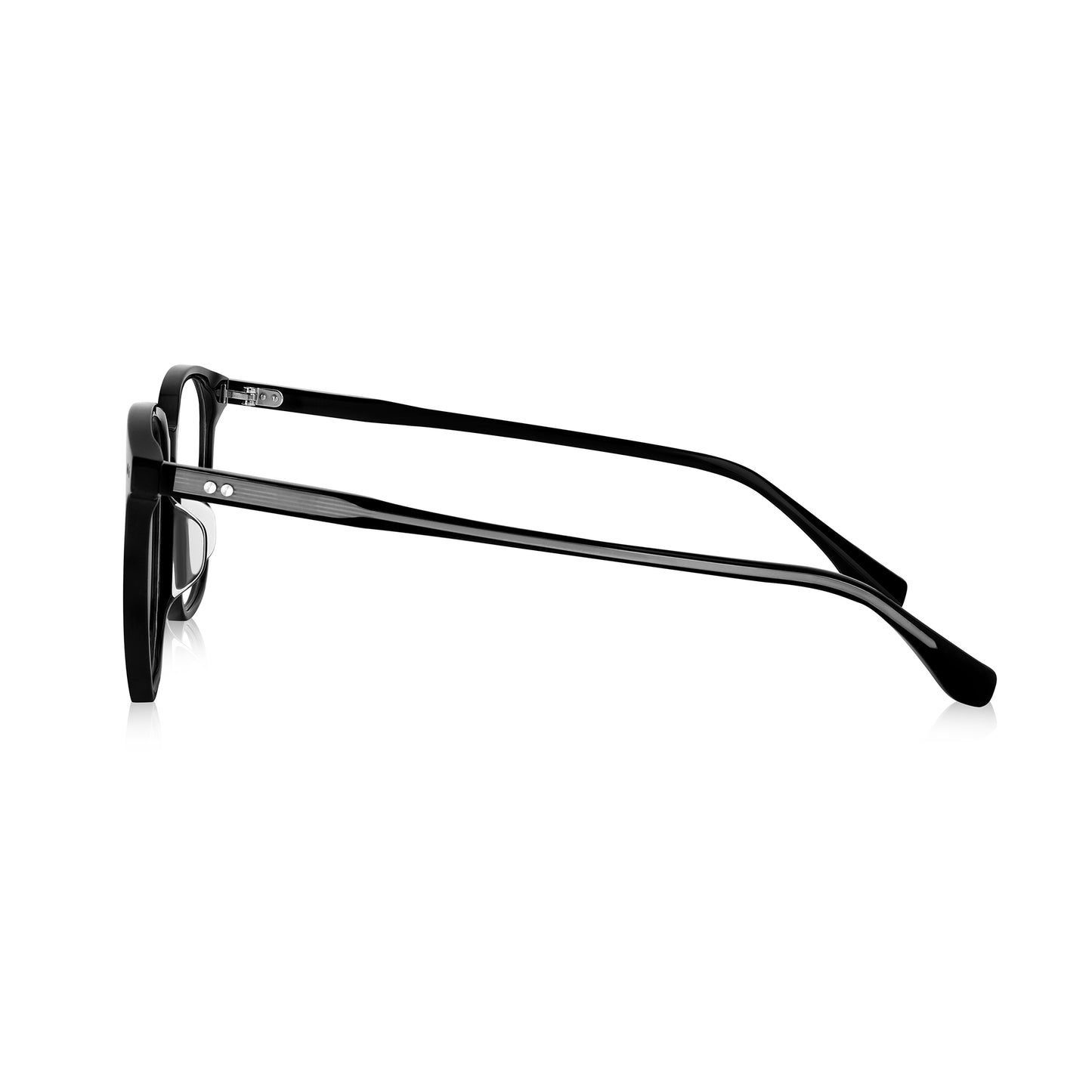 Eyewear frames by leading eyewear manufacturer and optical manufacturing company in Dubai, sunglass UAE, distributor & dealer for frames and sunglasses