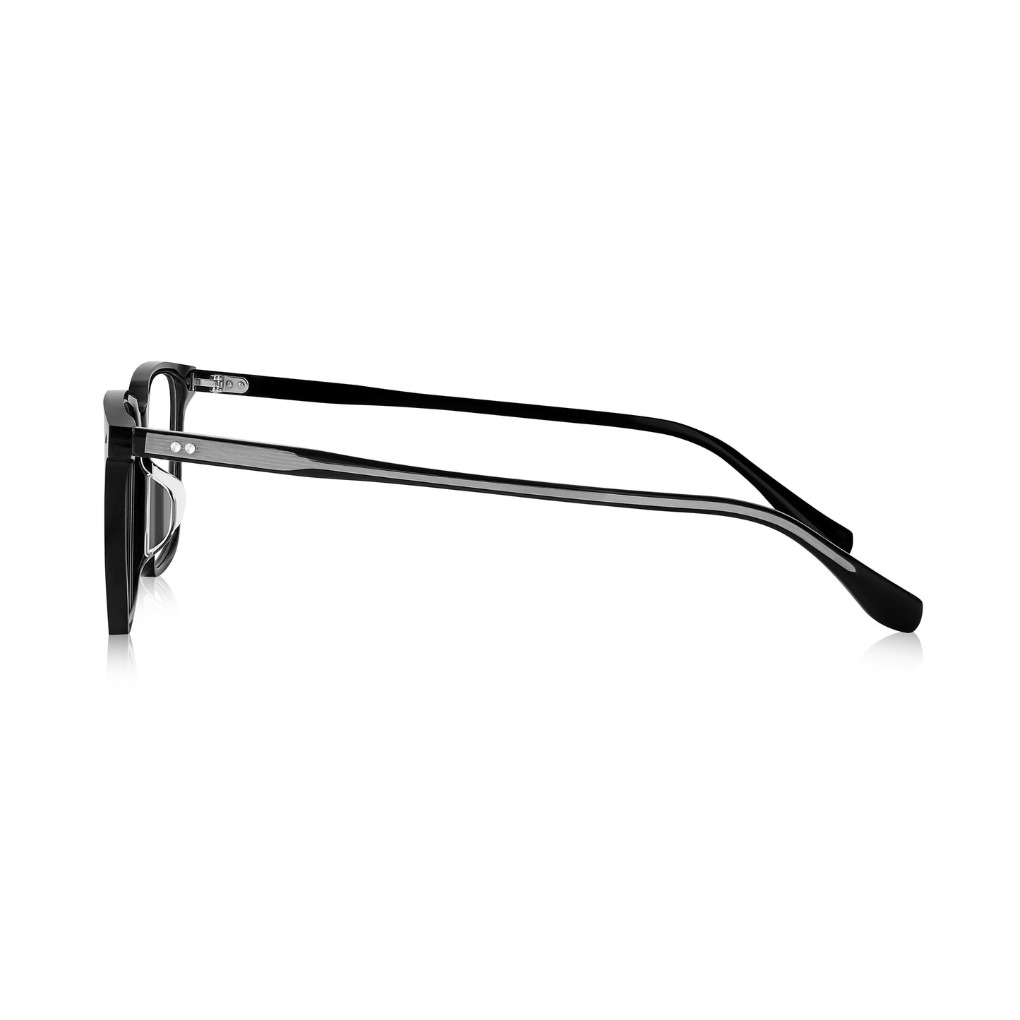 Eyewear frames by leading eyewear manufacturer and optical manufacturing company in Dubai, sunglass UAE, distributor & dealer for frames and sunglasses