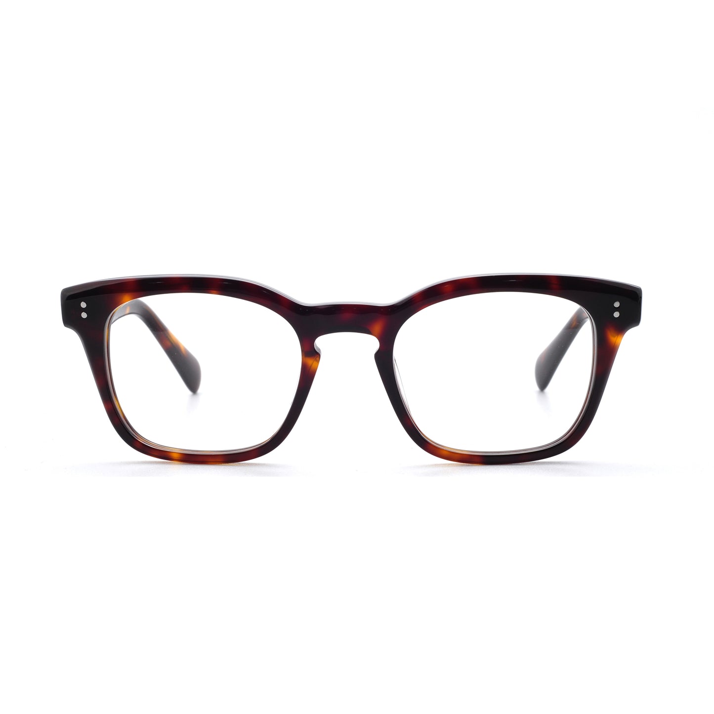 CO1206 Sleek Sophistication Designed Frame | New Eyewear Collection