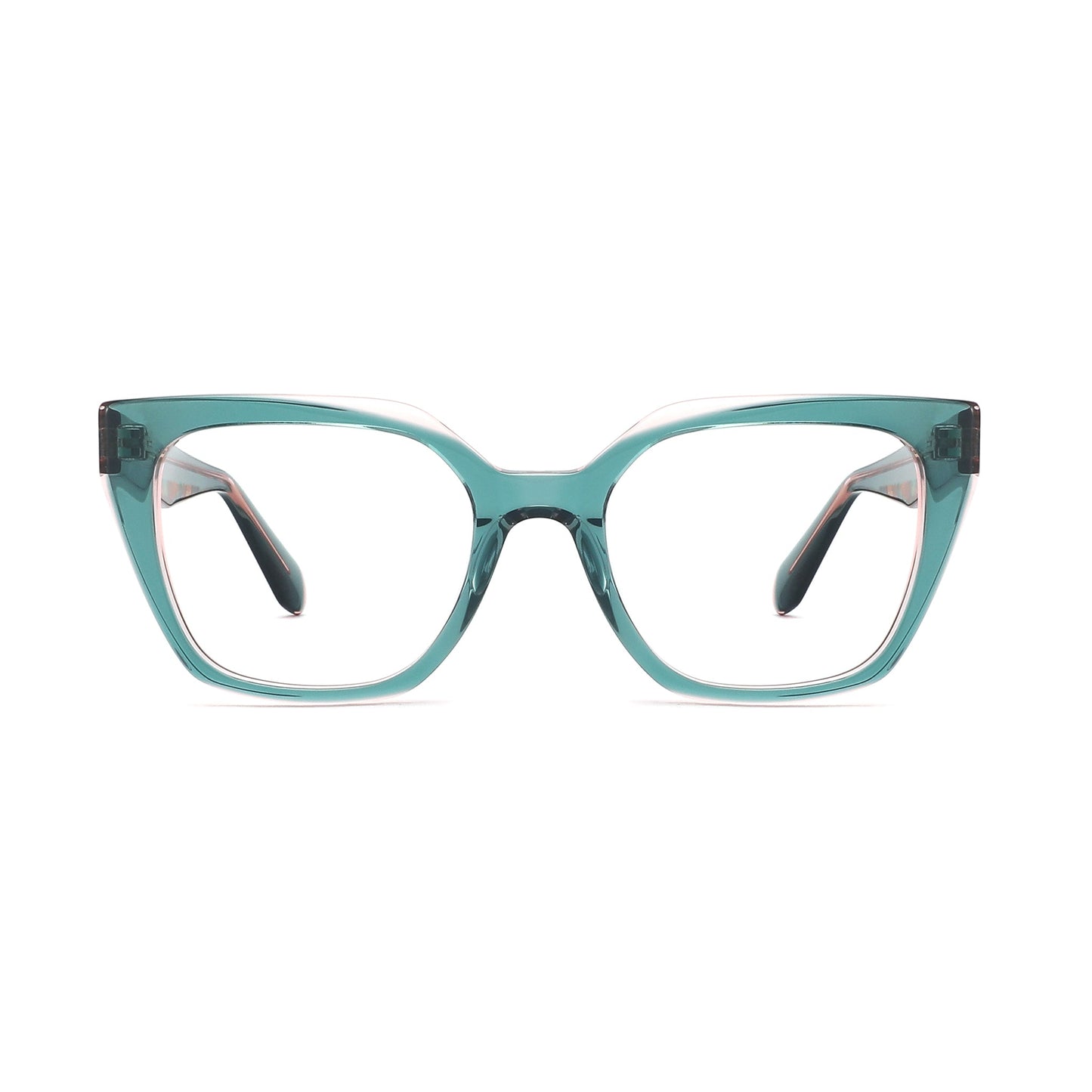 Optical Frames in UAE