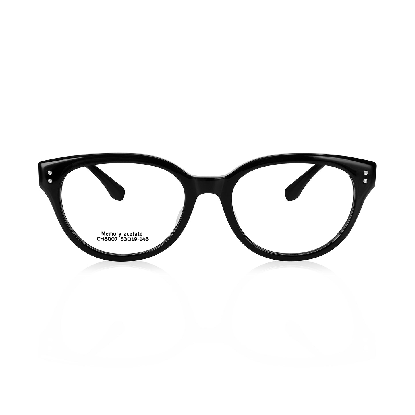 Eyewear frames by leading eyewear manufacturer and optical manufacturing company in Dubai, sunglass UAE, distributor & dealer for frames and sunglasses