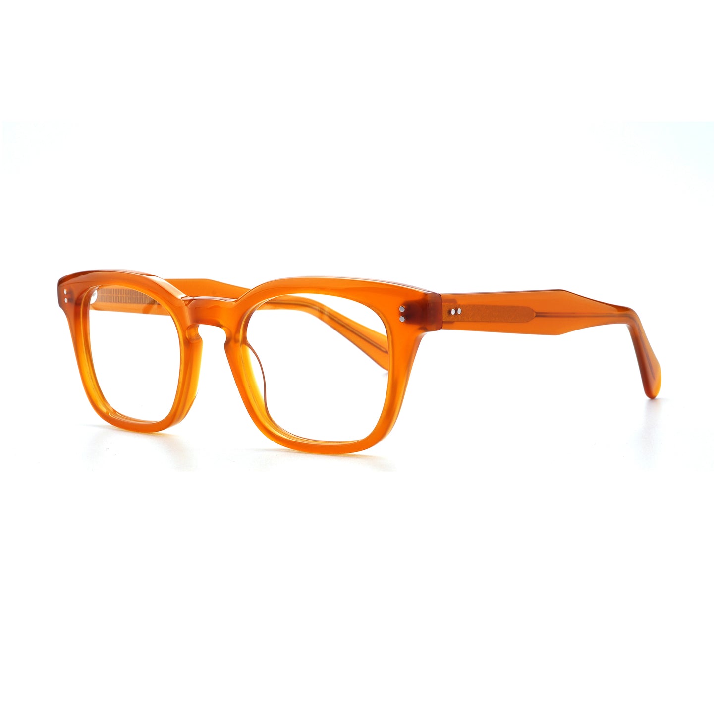 CO1206 Sleek Sophistication Designed Frame | New Eyewear Collection
